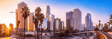 shuttles by jayride|best airport shuttle to lax.
